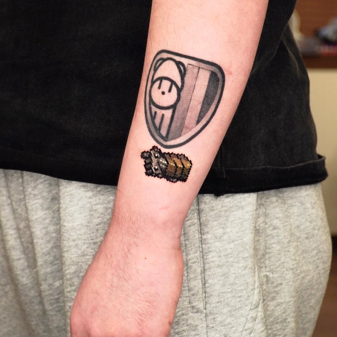 zzang.ga_tattoo