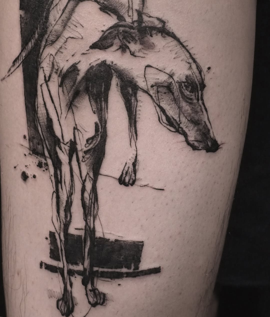 tattooer_nadi