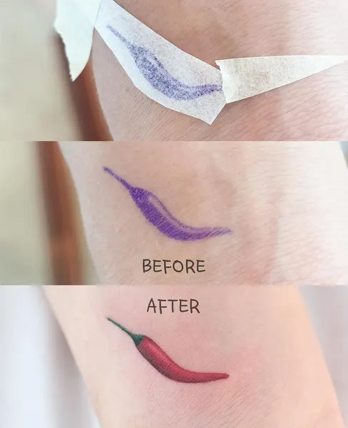 tattooist_arar