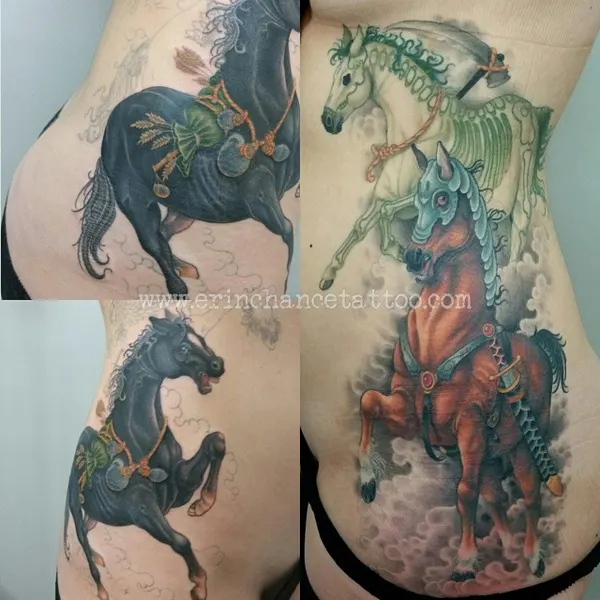 erinchancetattoo