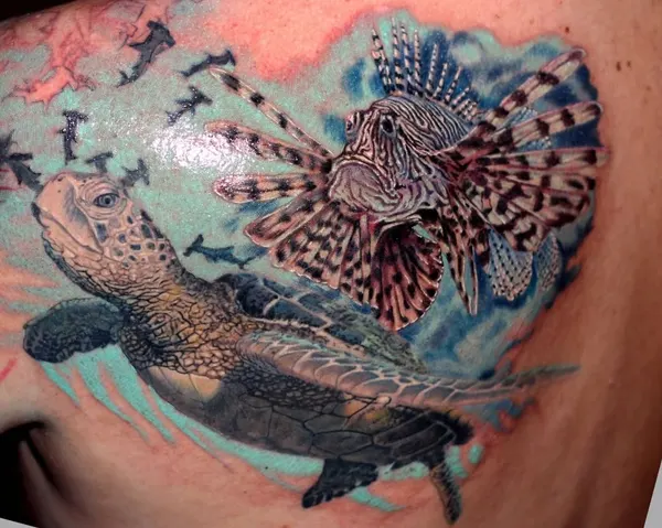 salvationtattoolounge