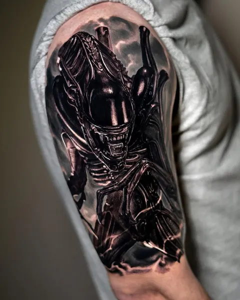 jakerosstattoos