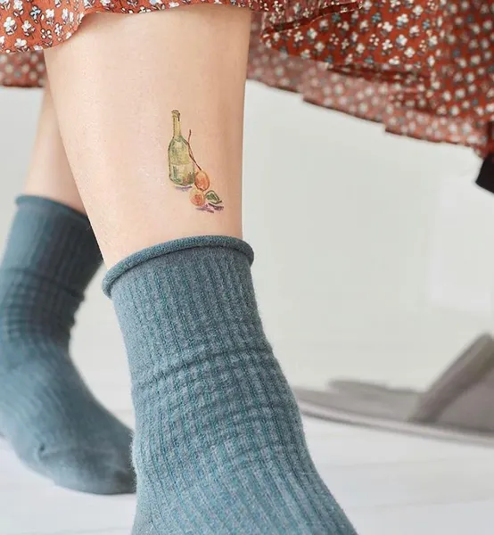 ovenlee.tattoo