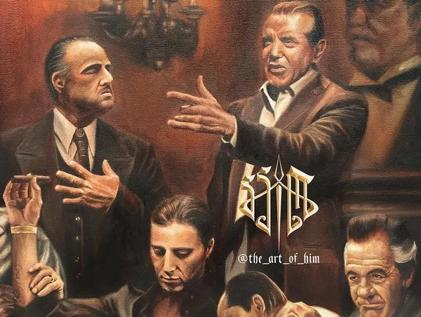 the_art_of_him