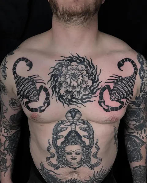 Javier Betancourt