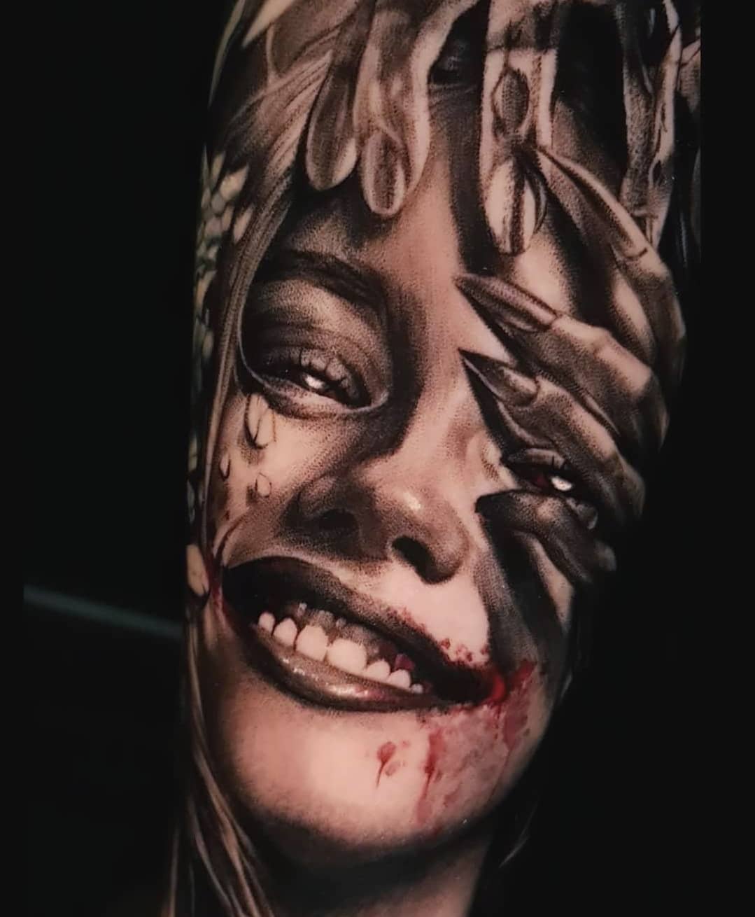 gadorealism