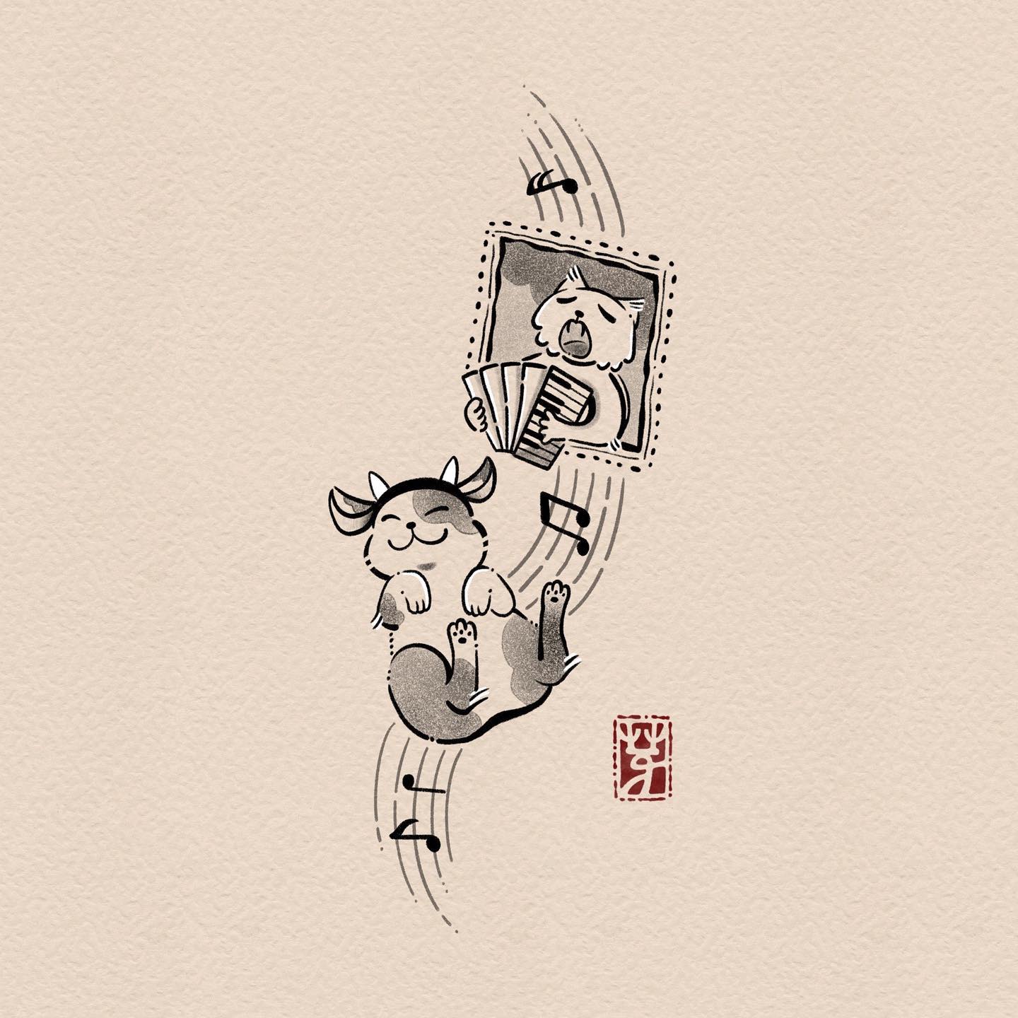 fawn.ink
