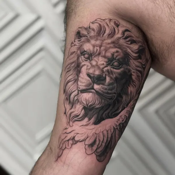 thetattooninja