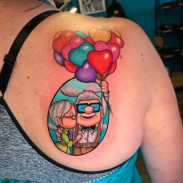 jonleightontattoo
