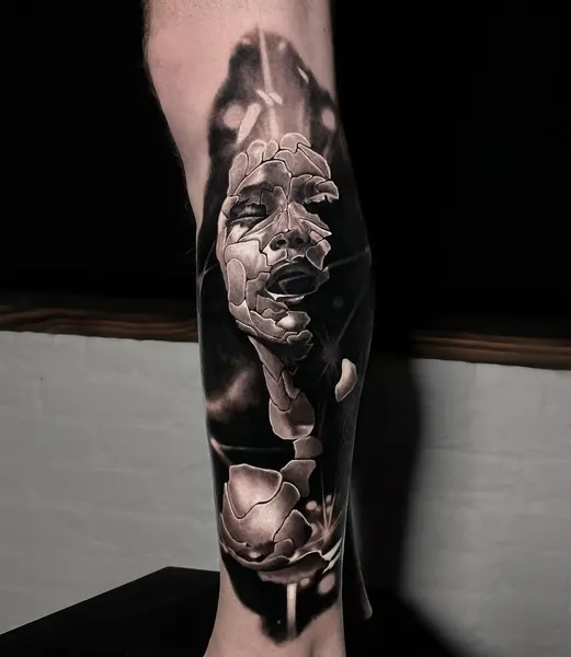 michaelperryart