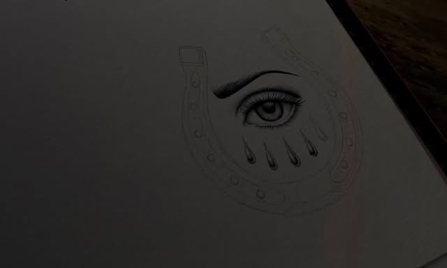 jwilltattoo