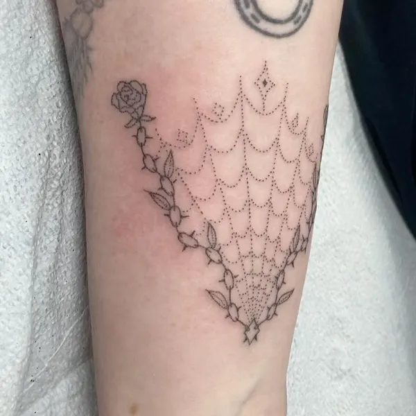 taticompton