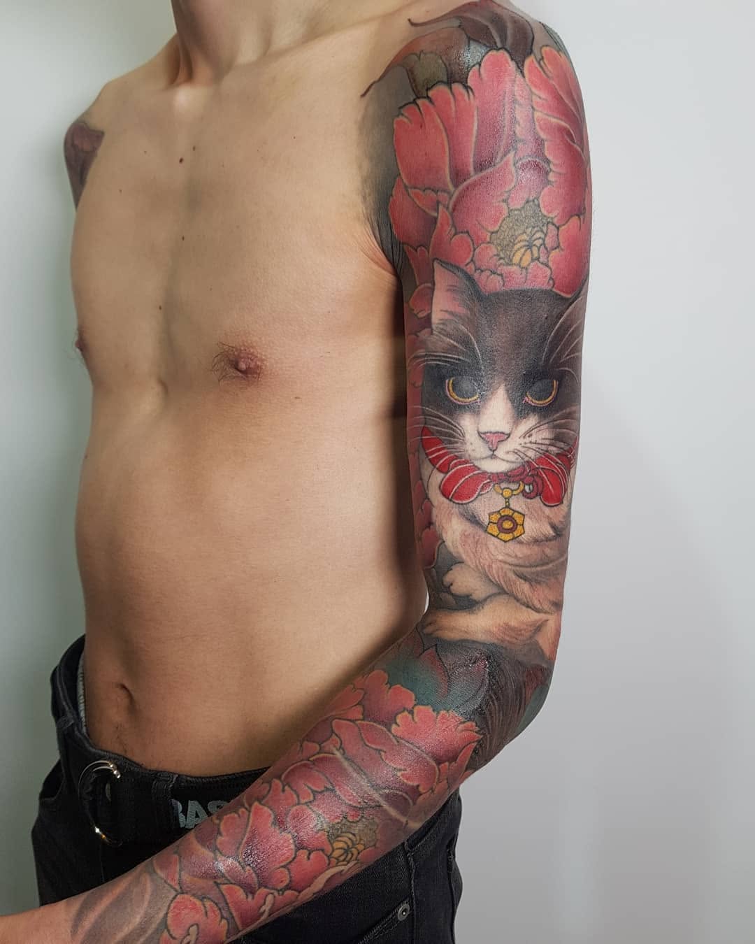 horikage_irezumi