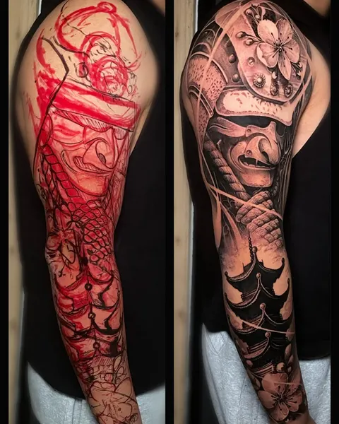 lukepalantattoo