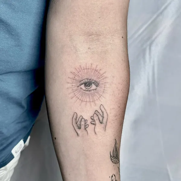 tatsbyjenni
