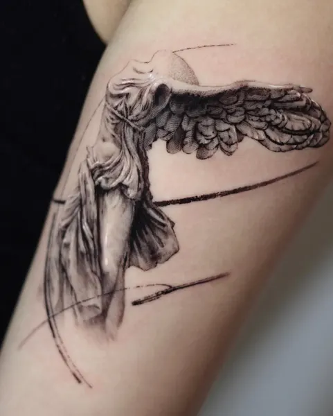 40.tatt