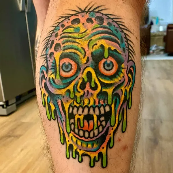joshbovendertattoo