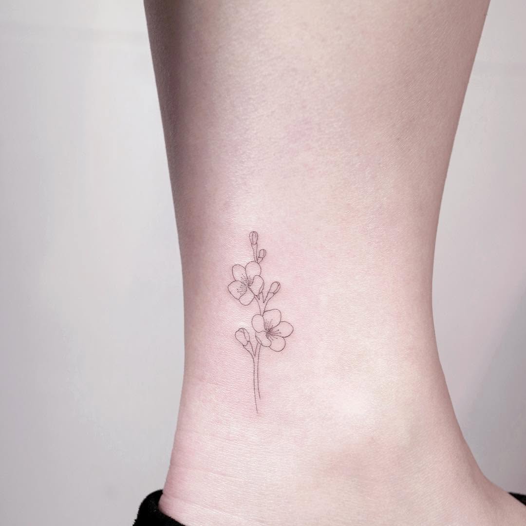 tattooist_arar