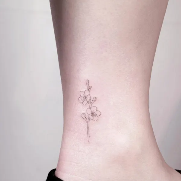 tattooist_arar
