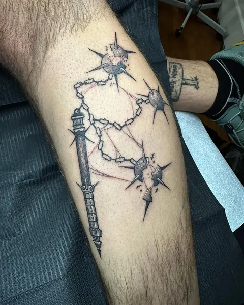 thomasetattoos