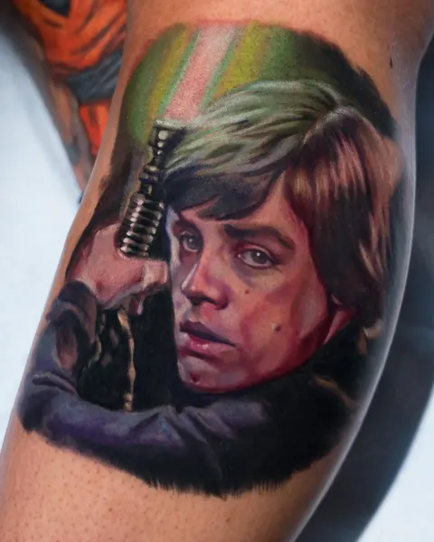 larryhtattoos