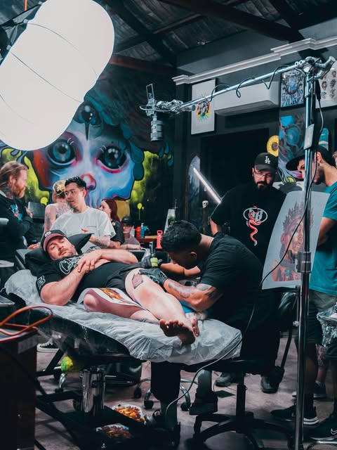 khailtattooer