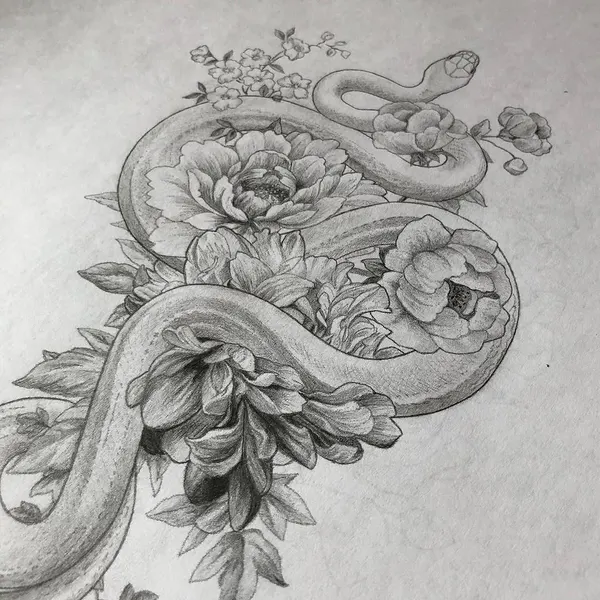 adamdeanart