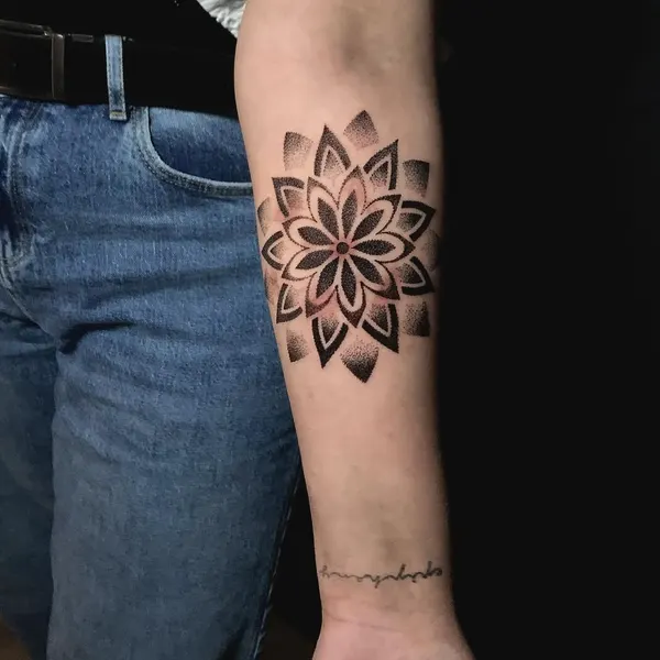 salvationtattoolounge
