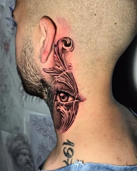 salvationtattoolounge
