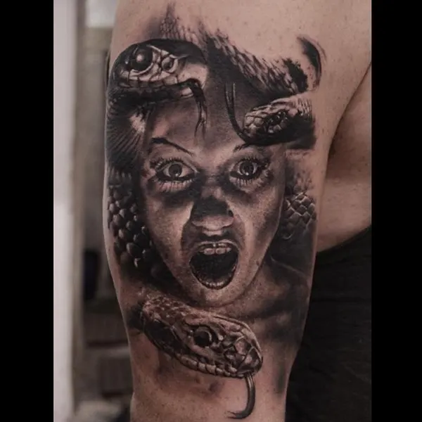diogonunestattoos