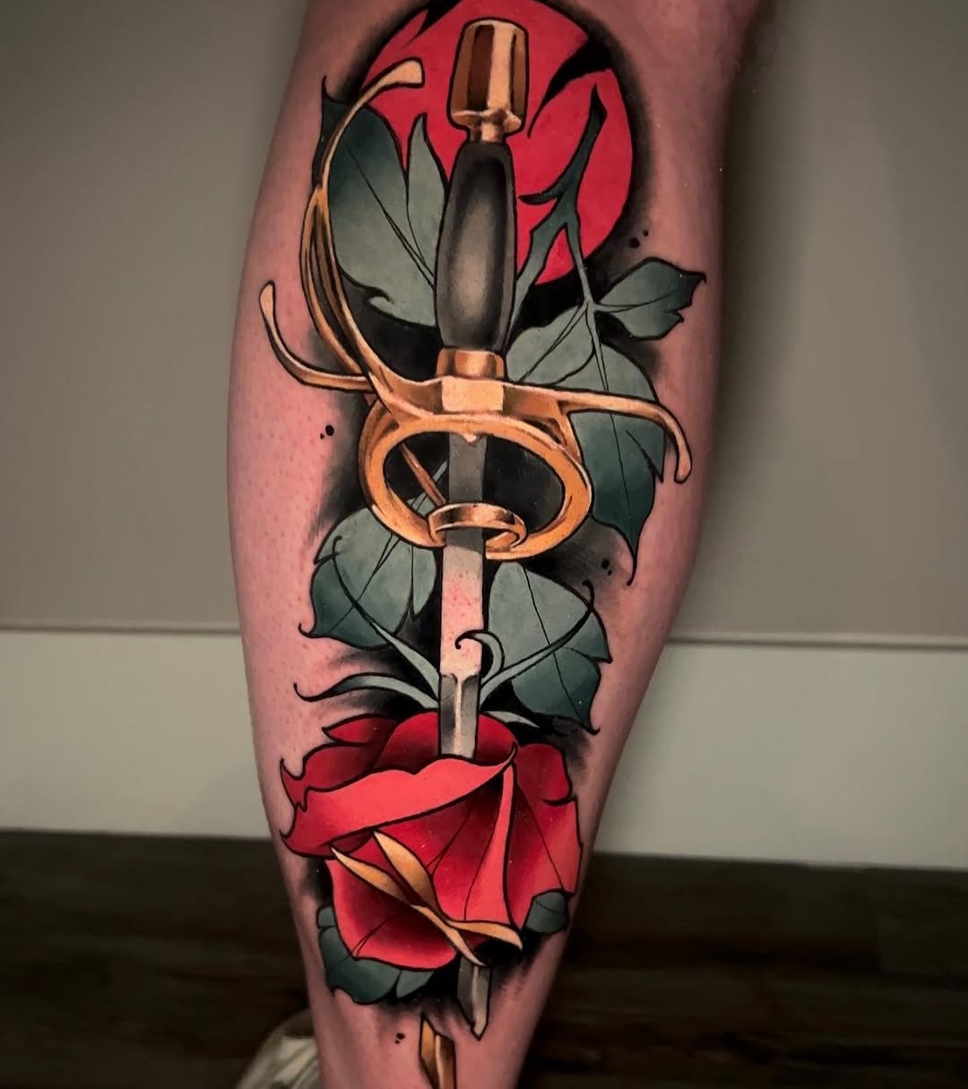 andreytattooing