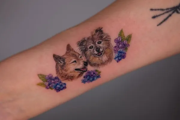tattooist_yammy