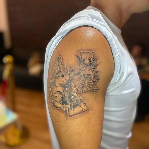 salvationtattoolounge