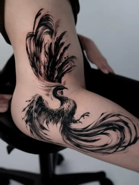 anthony_tatts