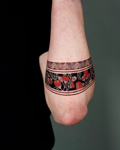 taena.tattoo