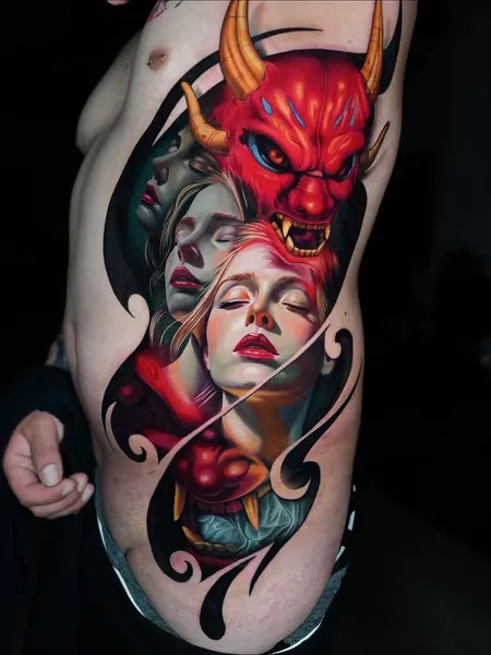 inknationstudio