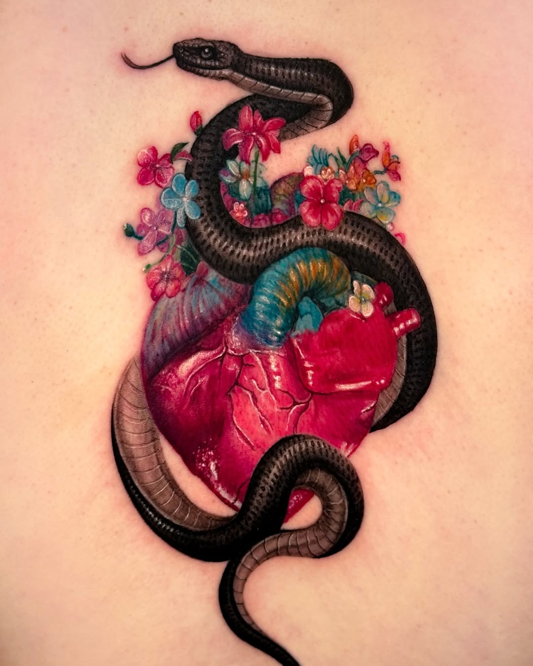 peria_tattoo