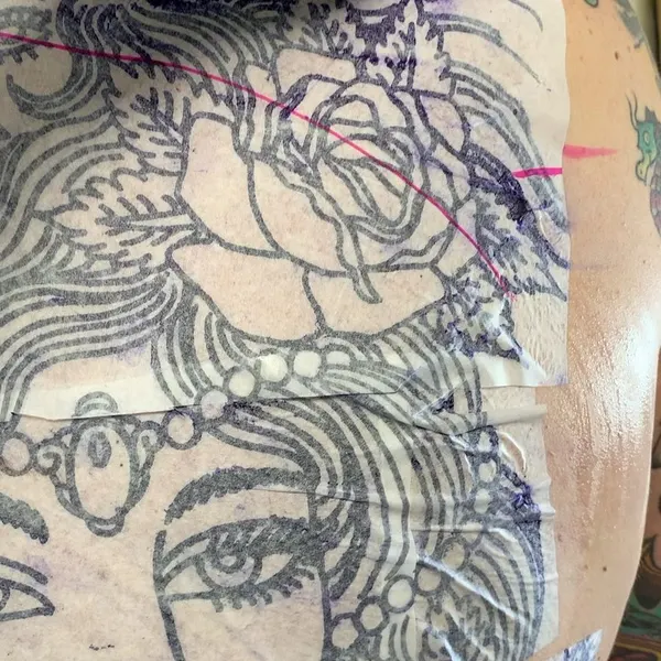 noble1tattooing
