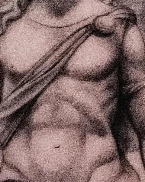 tonigarciatattoo