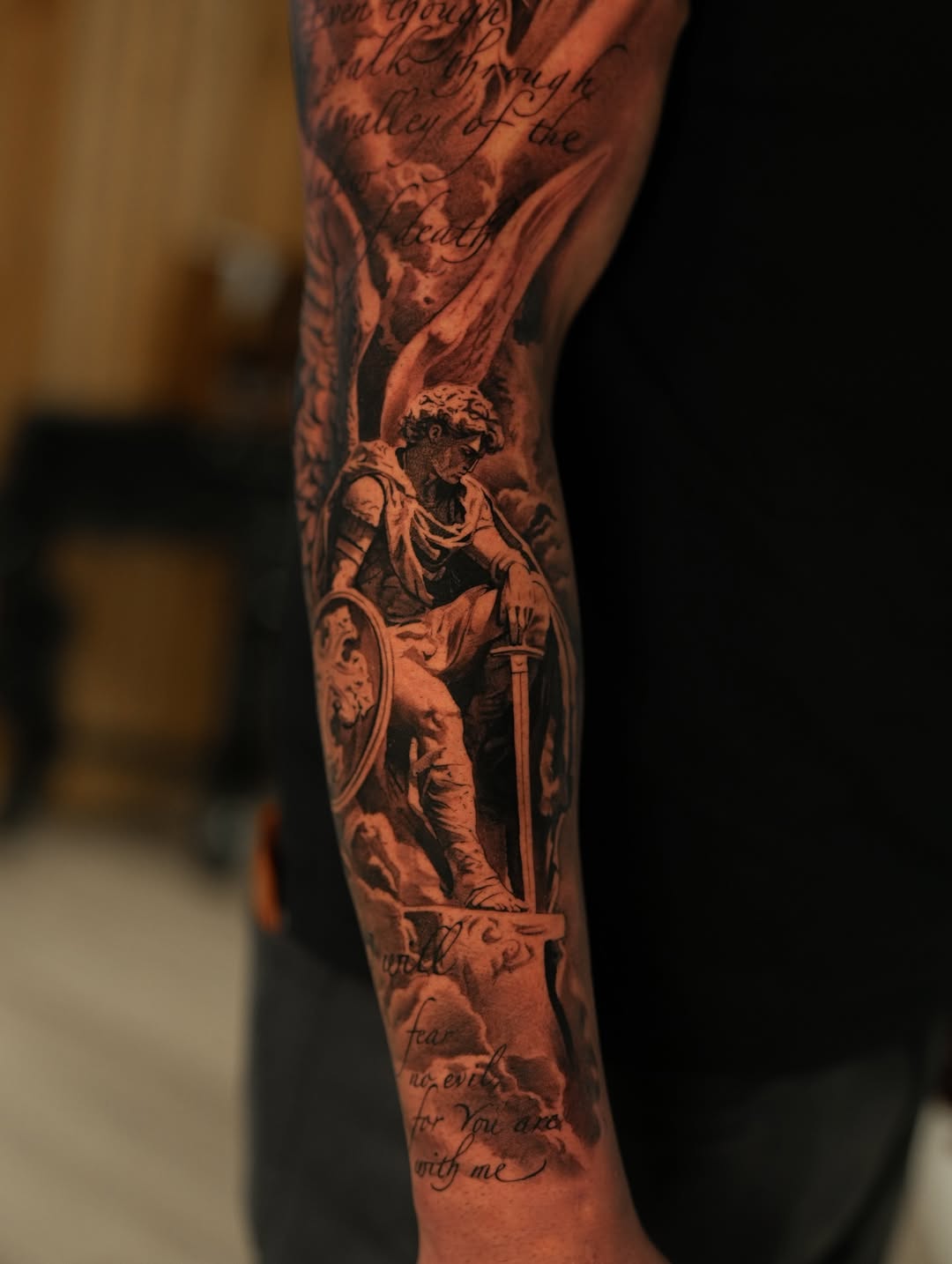 nogarolli_tattoo