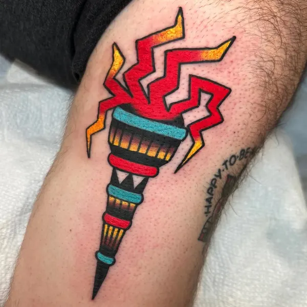 jessbakertattoo