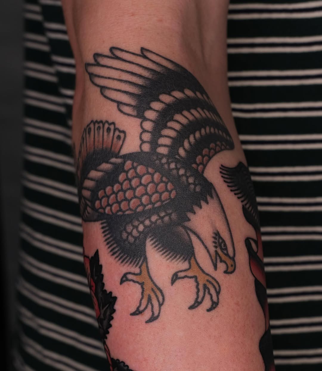 ivanantonyshevtattoo