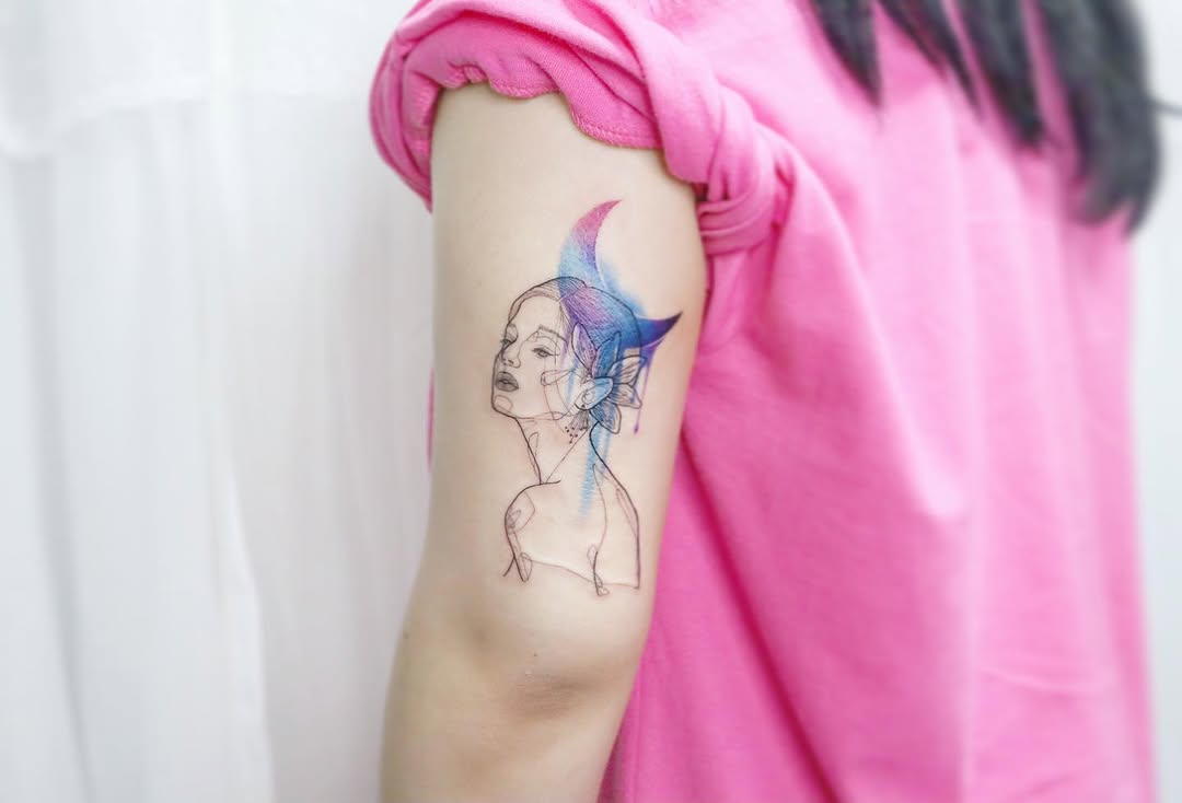 siren_ink