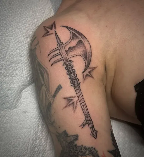 eastrivertattoo
