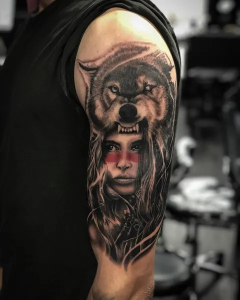radiaztattoos