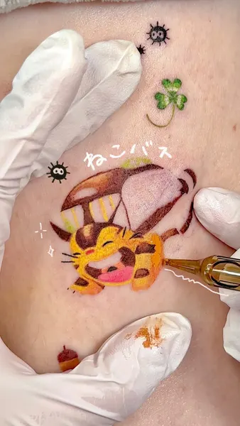 ovenlee.tattoo
