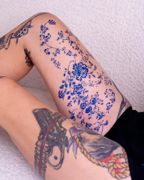 oozy_tattoo