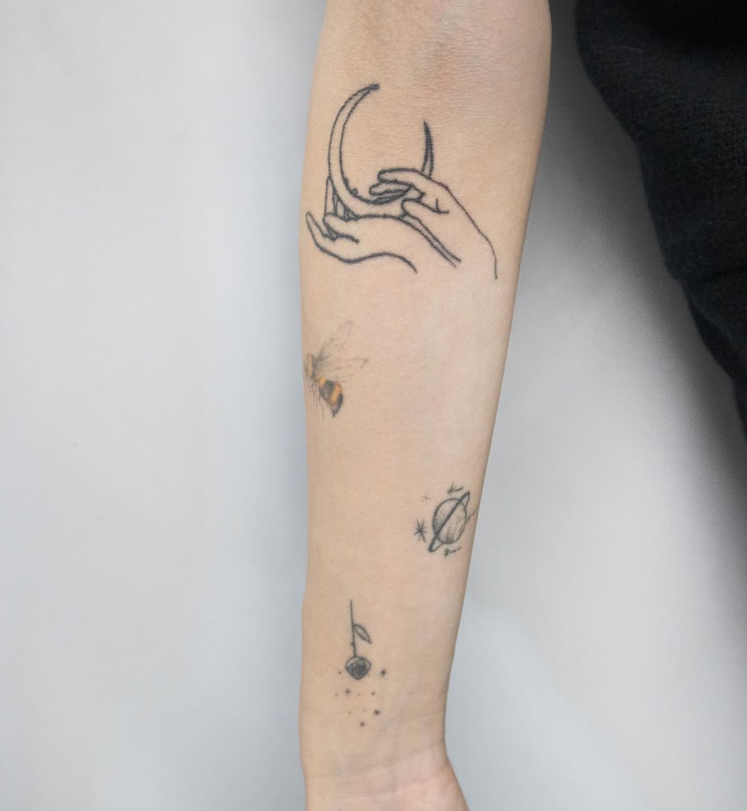 siren_ink