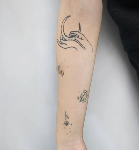 siren_ink