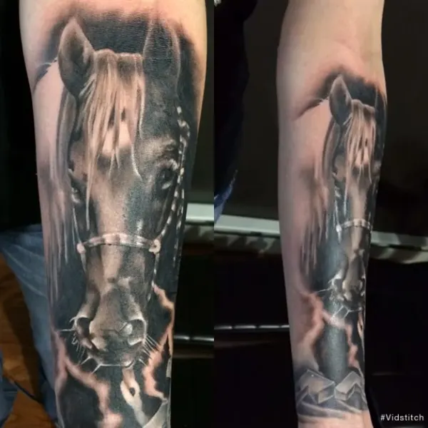 lukepalantattoo